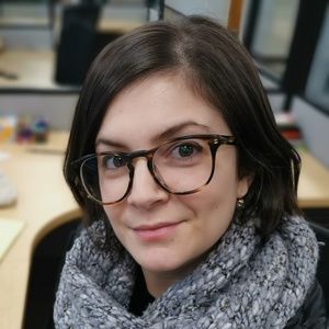 Meet your Posher, Dany